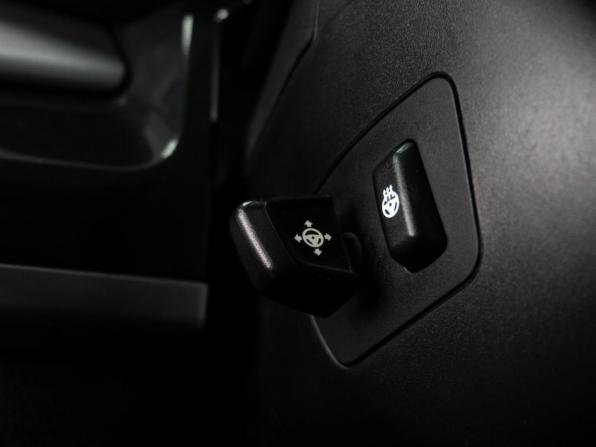 BMW X5 III (F15) с пробегом 2014 года, цена 2 639 000 рублей, 161659 км, внедорожник, Автокод Объявления