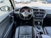 Volkswagen Tiguan II Ижевск  - изображение 75