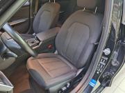 BMW 3 серии VII (G2x) Челябинск  - изображение 43