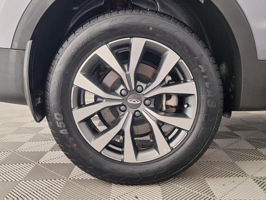 Chery Tiggo 7 Pro Max I Псков  - изображение 24