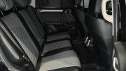 Haval Dargo I Смоленск  - изображение 42