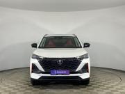 Changan CS55 Plus II Воронеж  - изображение 23
