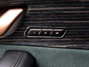 Geely Monjaro I Краснодар  - изображение 46