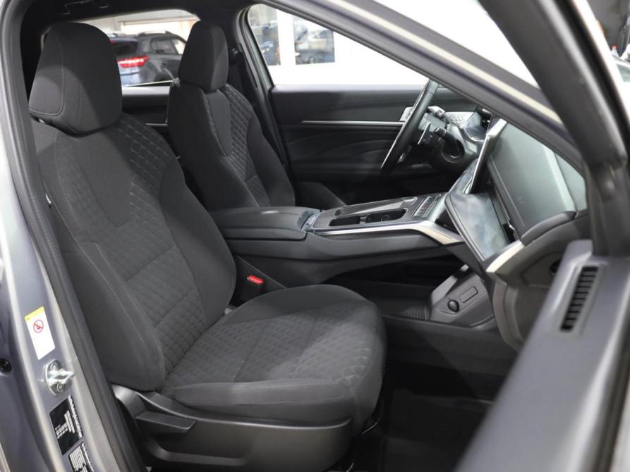 Haval F7 II Ростов-на-Дону  - изображение 8