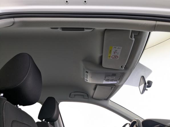 Skoda Superb III с пробегом 2019 года, цена 2 450 000 рублей, 53688 км, лифтбек, Автокод Объявления