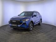 Haval F7 I Рестайлинг Москва  - изображение 30