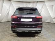 Chery Tiggo 8 Pro I Москва  - изображение 28