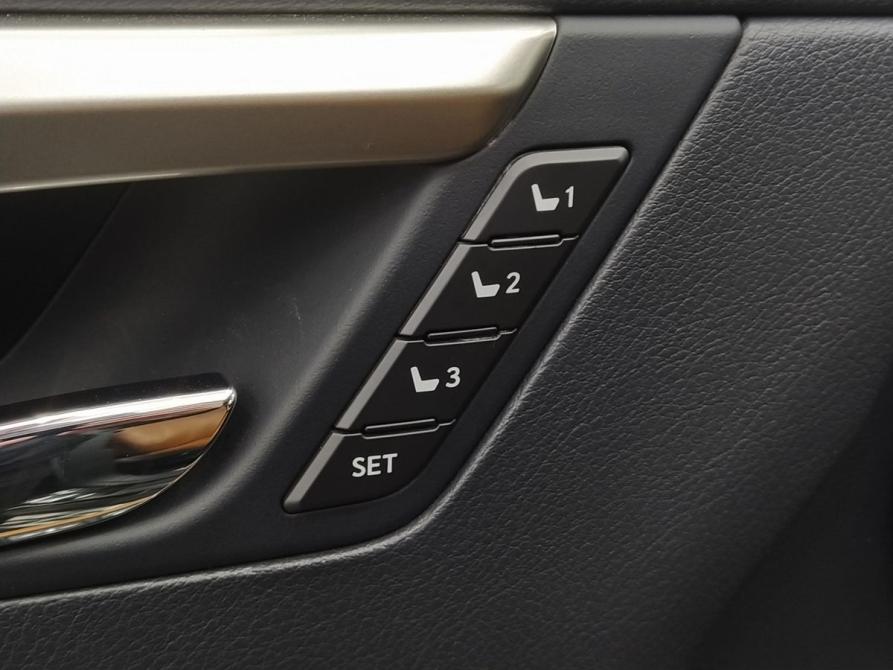 Lexus RX IV Рестайлинг Екатеринбург  - изображение 10