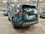 Toyota RAV4 VI (XA60) Набережные Челны  - изображение 37