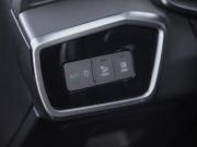 Audi A6 V (C8) Санкт-Петербург  - изображение 59