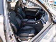 Changan CS75 Plus I Рестайлинг Сочи  - изображение 33