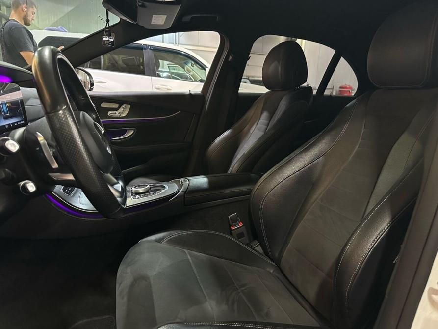 Mercedes-Benz E-Класс V (W213 S213 C238) Челябинск  - изображение 20