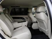 Land Rover Range Rover V Москва  - изображение 40