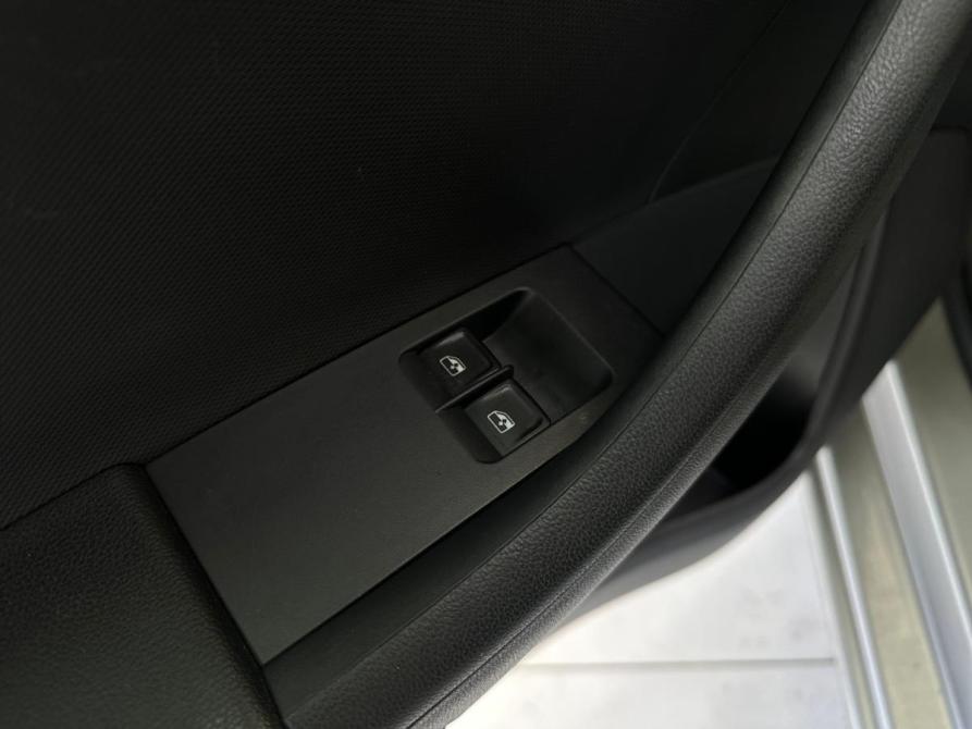 Skoda Rapid II Санкт-Петербург  - изображение 13