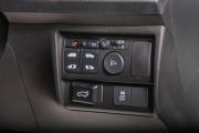 Honda Freed I Рестайлинг Томск  - изображение 32