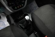 Lada (ВАЗ) Granta I Чебоксары  - изображение 50