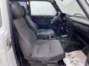 Lada (ВАЗ) 2121 (4x4) I Рестайлинг Энгельс  - изображение 62