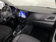 Hyundai Solaris II Ростов-на-Дону  - изображение 33