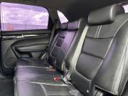Kia Sorento II Уфа  - изображение 36