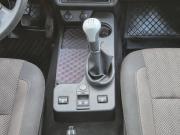 Lada (ВАЗ) Niva Legend Екатеринбург  - изображение 23