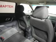 Skoda Fabia II Вологда  - изображение 27