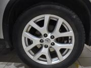 Nissan X-Trail II Рестайлинг Архангельск  - изображение 28