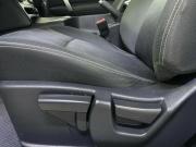Nissan Qashqai I Рестайлинг Набережные Челны  - изображение 28