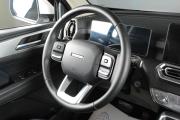 Haval H5 II Тюмень  - изображение 34