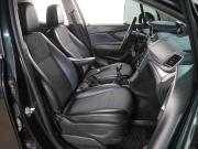 Opel Mokka I Воронеж  - изображение 28