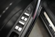 Geely Atlas Pro Крым  - изображение 39