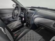 Nissan Almera Classic I Нижний Новгород  - изображение 27