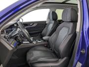 Hongqi HS5 I Москва  - изображение 54
