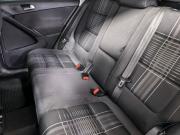 Volkswagen Tiguan I Рестайлинг Краснодар  - изображение 41