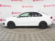 Skoda Rapid II Вологда  - изображение 25