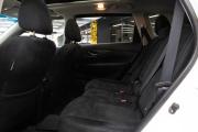 Nissan X-Trail III Уфа  - изображение 40