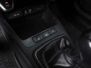 Kia Rio IV Ростов-на-Дону  - изображение 30