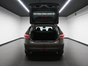 Lada (ВАЗ) Vesta I Тверь  - изображение 27