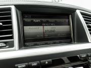 Mercedes-Benz GL-Класс II (X166) Екатеринбург  - изображение 59