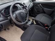 Lada (ВАЗ) Granta I Рестайлинг Казань  - изображение 14
