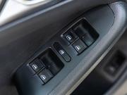 Volkswagen Jetta VI Волгоград  - изображение 39