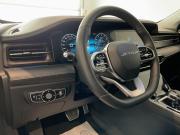 JETOUR X90+ Санкт-Петербург  - изображение 34