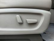 Kia Carnival III Москва  - изображение 67