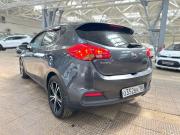 Kia Ceed II Набережные Челны  - изображение 36