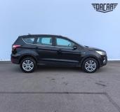 Ford Kuga II Рестайлинг Санкт-Петербург  - изображение 27