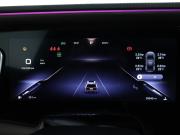Exeed VX I Рестайлинг Санкт-Петербург  - изображение 48