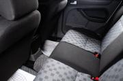 Ford Focus II Сургут  - изображение 33