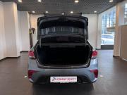 Kia Rio IV Чебоксары  - изображение 74