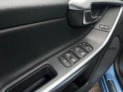 Volvo S60 II Рестайлинг Санкт-Петербург  - изображение 21