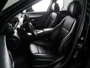 Mercedes-Benz E-Класс V (W213 S213 C238) Воронеж  - изображение 31