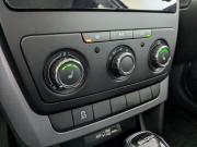 Skoda Yeti I Рестайлинг Москва  - изображение 55